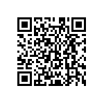 MKP385510040JKM2T0 QRCode