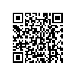 MKP385510085JKM2T0 QRCode