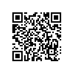 MKP385510100JPI2T0 QRCode