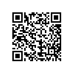 MKP385510125JPP2T0 QRCode