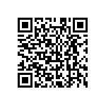 MKP385510125JPP4T0 QRCode