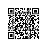 MKP385510160JPI4T0 QRCode