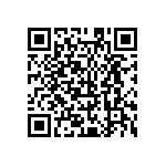 MKP385510160JPP4T0 QRCode