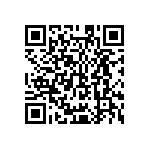 MKP385510200JYM2T0 QRCode