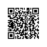 MKP385511016JFI2B0 QRCode