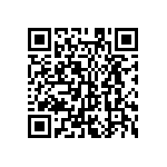 MKP385511016JFM2B0 QRCode
