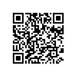 MKP385511016JIP2T0 QRCode