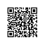 MKP385511025JI02W0 QRCode