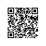 MKP385511025JII2B0 QRCode