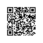 MKP385511025JIP2T0 QRCode