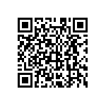 MKP385511025JKP2T0 QRCode