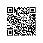 MKP385511063JKM2T0 QRCode