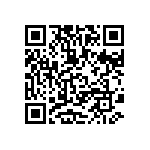 MKP385511063JKP2T0 QRCode