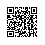 MKP385511085JKI2B0 QRCode