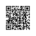 MKP385511085JKM2T0 QRCode