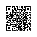 MKP385511085JKP2T0 QRCode