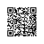 MKP385511100JPI2T0 QRCode