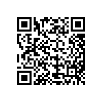 MKP385511125JPI2T0 QRCode