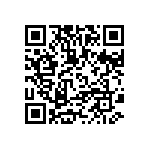 MKP385511125JPI4T0 QRCode