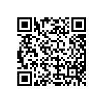 MKP385511160JPI5T0 QRCode