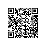 MKP385511160JPP4T0 QRCode