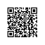 MKP385511160JPP5T0 QRCode