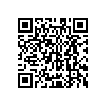 MKP385511200JYM2T0 QRCode