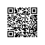 MKP385511200JYM5T0 QRCode