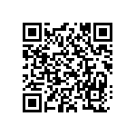 MKP385511200JYP5T0 QRCode