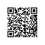 MKP385512016JFP2B0 QRCode