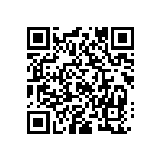 MKP385512016JIP2T0 QRCode