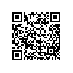 MKP385512016JKI2B0 QRCode