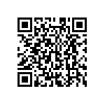 MKP385512016JKM2T0 QRCode