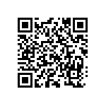 MKP385512025JIM2T0 QRCode