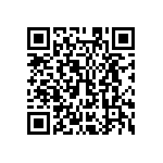 MKP385512025JKI2B0 QRCode