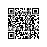 MKP385512040JI20W0 QRCode