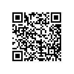 MKP385512040JII2B0 QRCode
