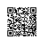 MKP385512040JIM2T0 QRCode