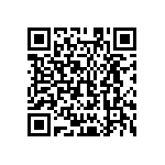 MKP385512040JIP2T0 QRCode