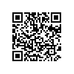 MKP385512040JKP2T0 QRCode