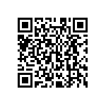 MKP385512063JKM2T0 QRCode