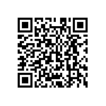 MKP385512085JKP2T0 QRCode