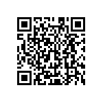MKP385512100JPI2T0 QRCode