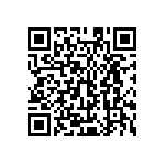 MKP385512100JPM2T0 QRCode