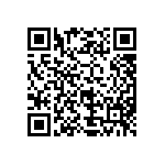 MKP385512100JPM4T0 QRCode