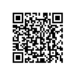 MKP385512100JPP2T0 QRCode