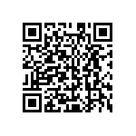 MKP385512100JPP4T0 QRCode