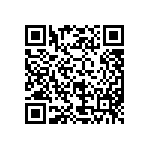 MKP385512125JPM4T0 QRCode