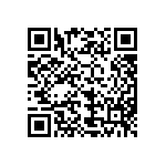 MKP385512125JPP4T0 QRCode