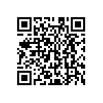 MKP385512160JPI2T0 QRCode